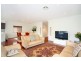 54 Cabarita, Concord NSW 2137