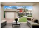 54 Cabarita, Concord NSW 2137