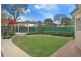 54 Cabarita, Concord NSW 2137