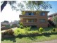 5/47 Burton, Concord NSW 2137