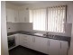5/47 Burton, Concord NSW 2137
