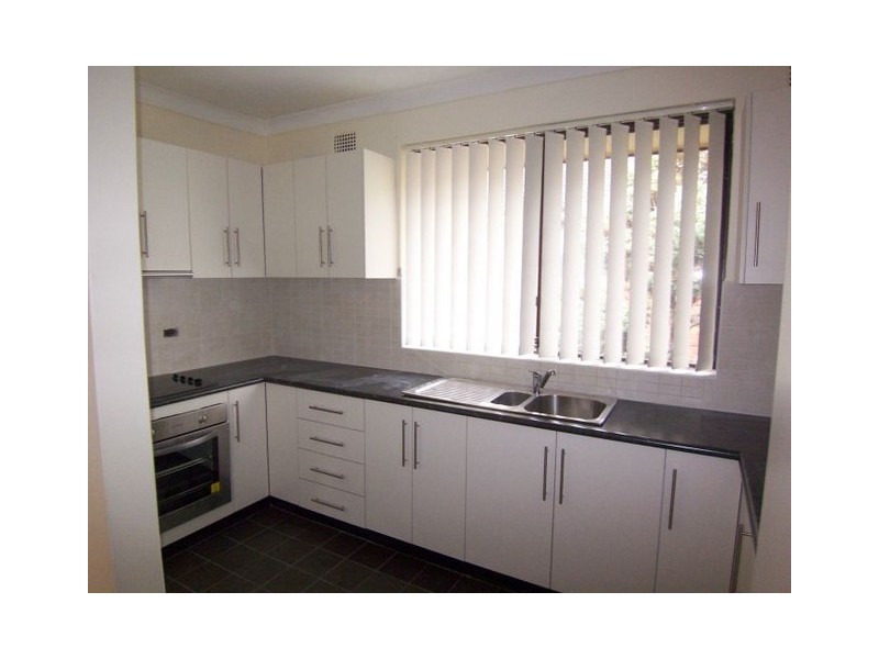 5/47 Burton, Concord NSW 2137