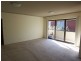 5/47 Burton, Concord NSW 2137