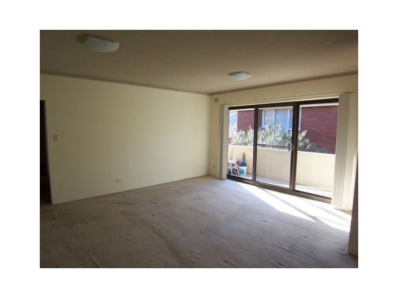 5/47 Burton, Concord NSW 2137