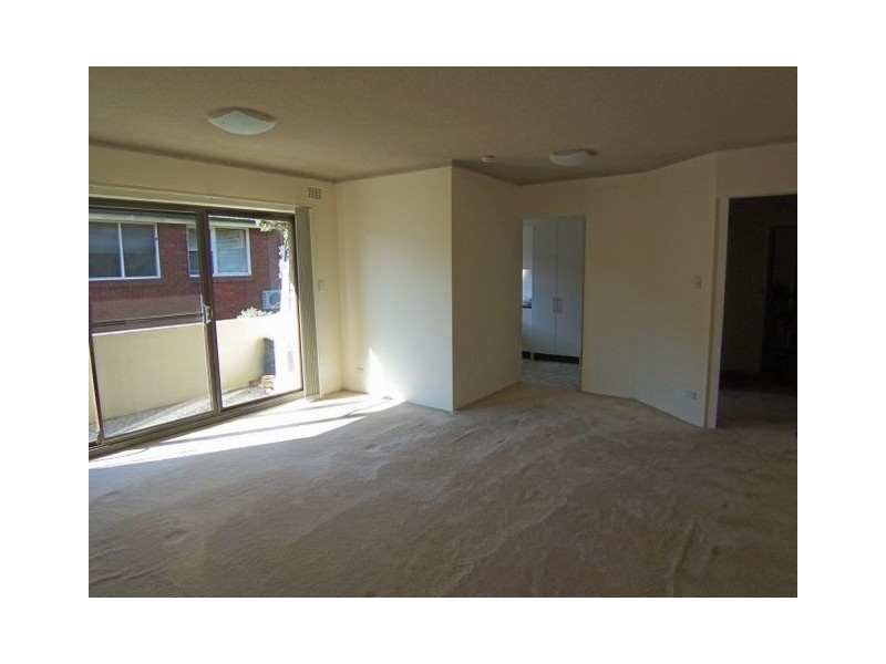 5/47 Burton, Concord NSW 2137