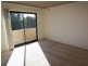5/47 Burton, Concord NSW 2137