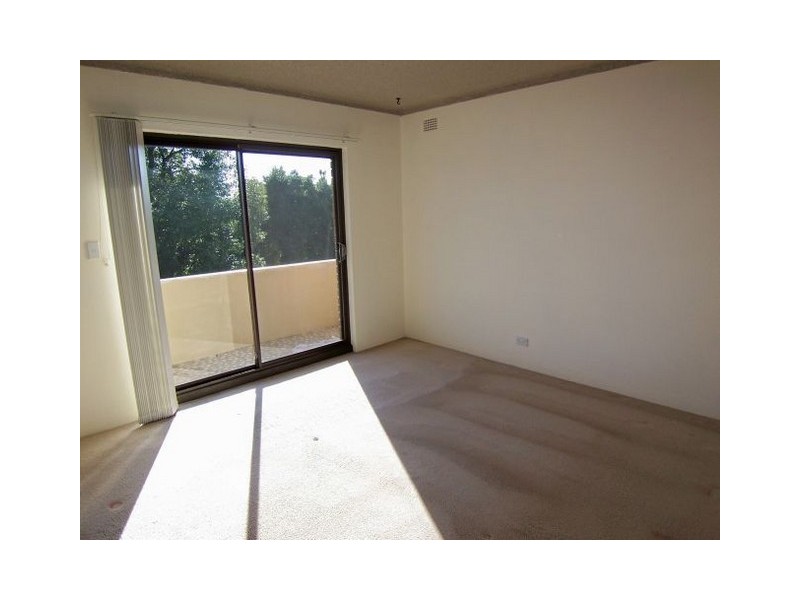 5/47 Burton, Concord NSW 2137