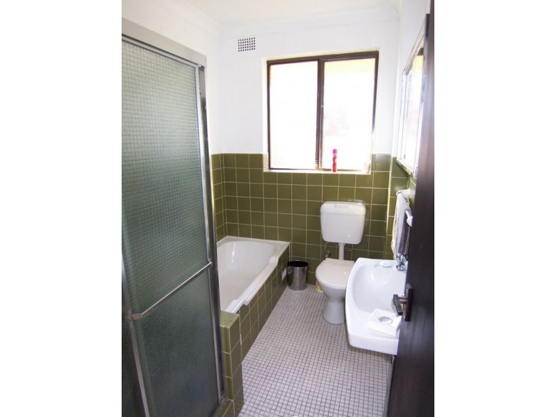 5/47 Burton, Concord NSW 2137