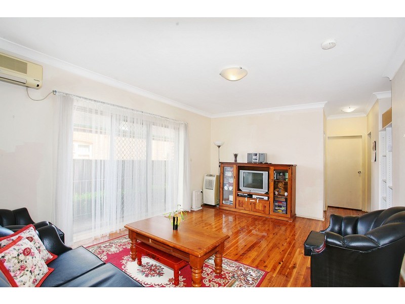 1/6 Napier Street, North Strathfield NSW 2137