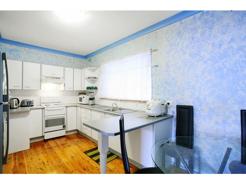 1/6 Napier Street, North Strathfield NSW 2137