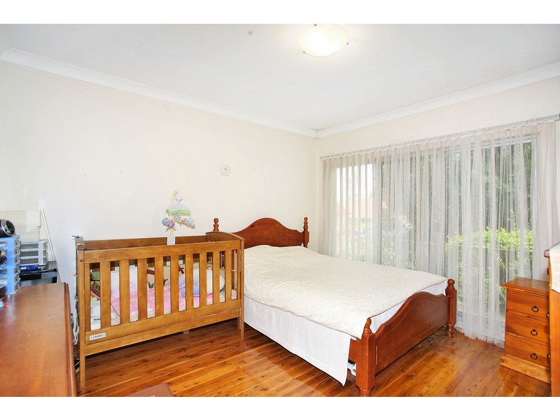 1/6 Napier Street, North Strathfield NSW 2137
