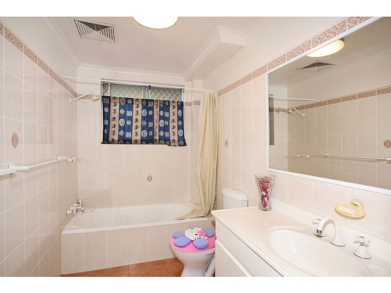 1/6 Napier Street, North Strathfield NSW 2137