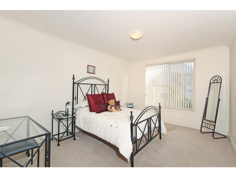 202/2 Mimosa Circuit, Breakfast Point NSW 2137