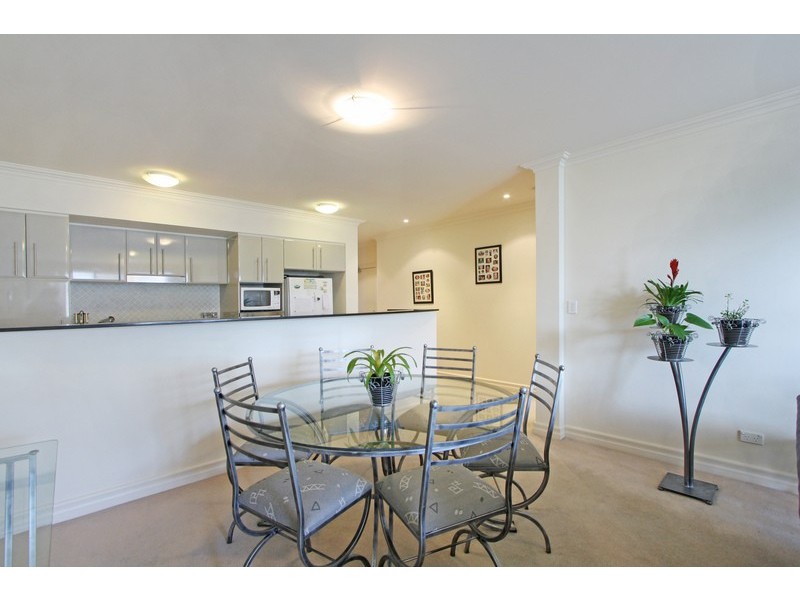 202/2 Mimosa Circuit, Breakfast Point NSW 2137