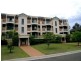 15/9 Thorpe Avenue, Liberty Grove NSW 2138