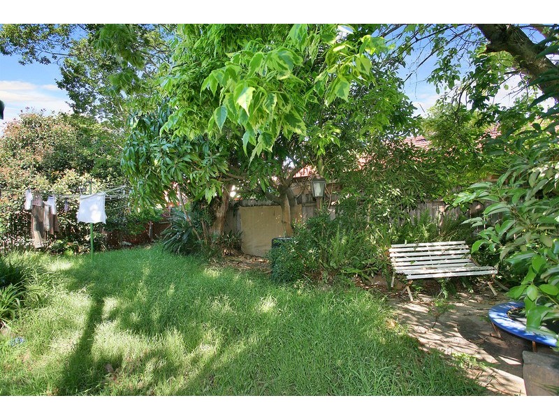 5 Smythes, Concord NSW 2137