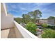 112 Majors Bay Road, Concord NSW 2137