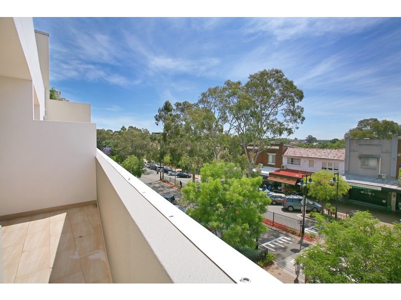 112 Majors Bay Road, Concord NSW 2137