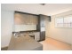 112 Majors Bay Road, Concord NSW 2137