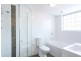 112 Majors Bay Road, Concord NSW 2137