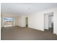 112 Majors Bay Road, Concord NSW 2137