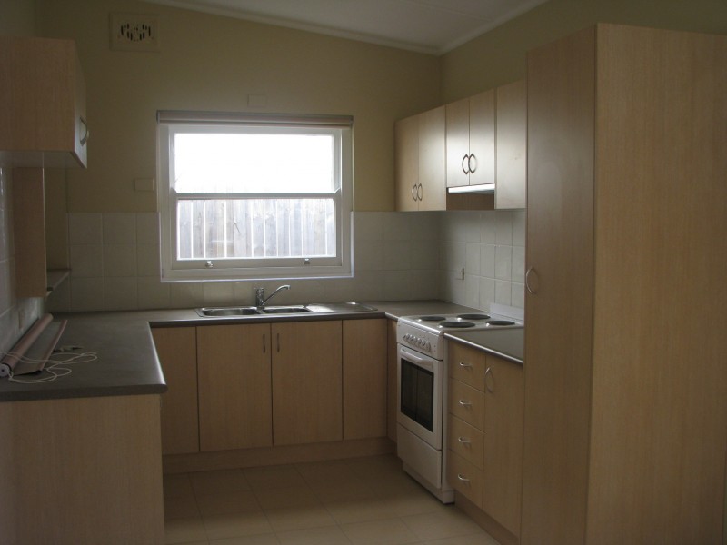 4 Barton, Concord NSW 2137