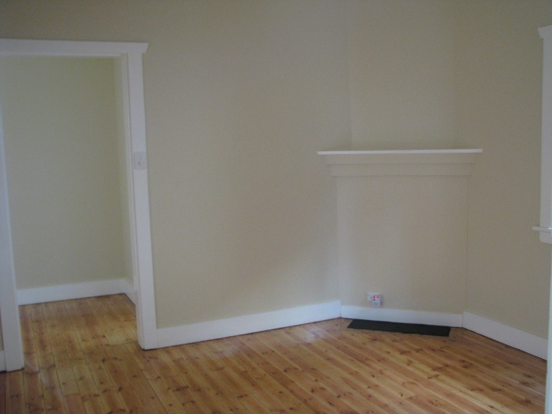 4 Barton, Concord NSW 2137