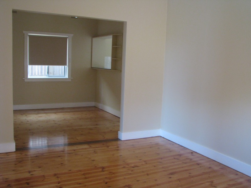 4 Barton, Concord NSW 2137