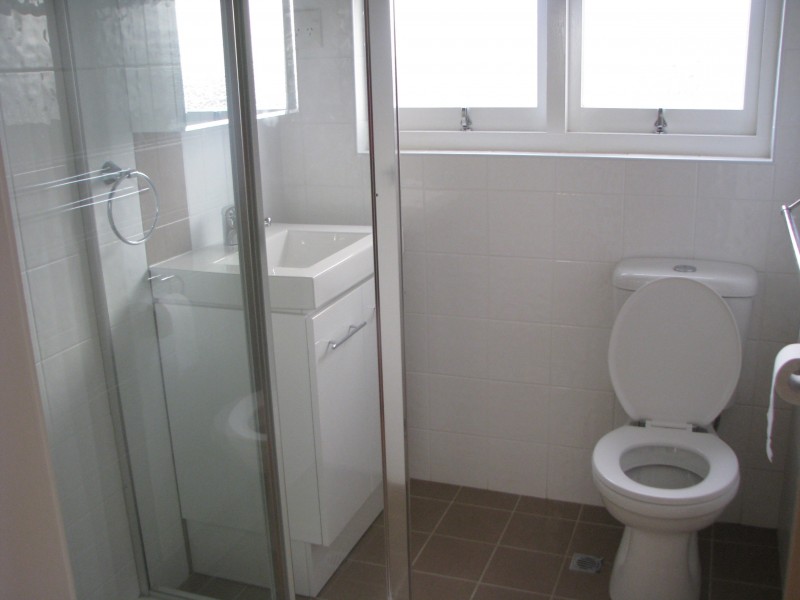 4 Barton, Concord NSW 2137