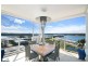 96/5 Woodlands Avenue, Breakfast Point NSW 2137