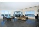 96/5 Woodlands Avenue, Breakfast Point NSW 2137