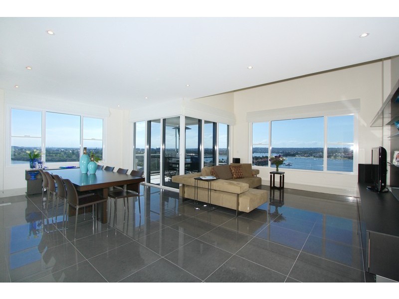 96/5 Woodlands Avenue, Breakfast Point NSW 2137