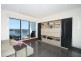 96/5 Woodlands Avenue, Breakfast Point NSW 2137