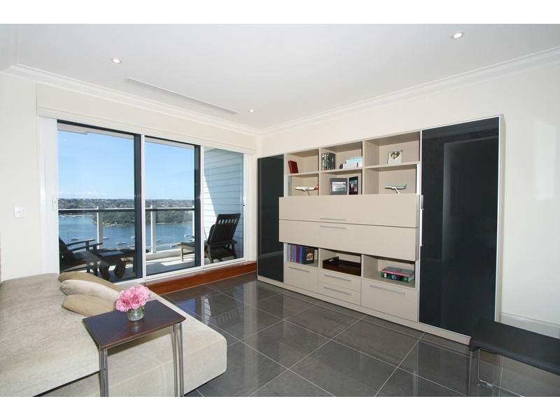 96/5 Woodlands Avenue, Breakfast Point NSW 2137