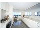 96/5 Woodlands Avenue, Breakfast Point NSW 2137