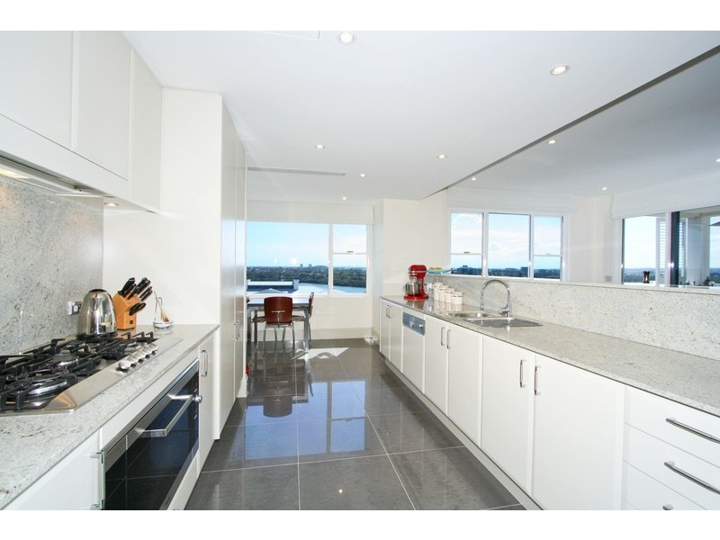 96/5 Woodlands Avenue, Breakfast Point NSW 2137