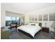 96/5 Woodlands Avenue, Breakfast Point NSW 2137