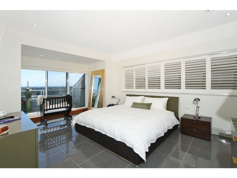 96/5 Woodlands Avenue, Breakfast Point NSW 2137