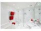 96/5 Woodlands Avenue, Breakfast Point NSW 2137