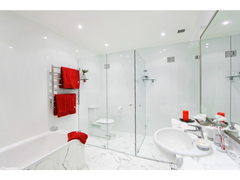 96/5 Woodlands Avenue, Breakfast Point NSW 2137