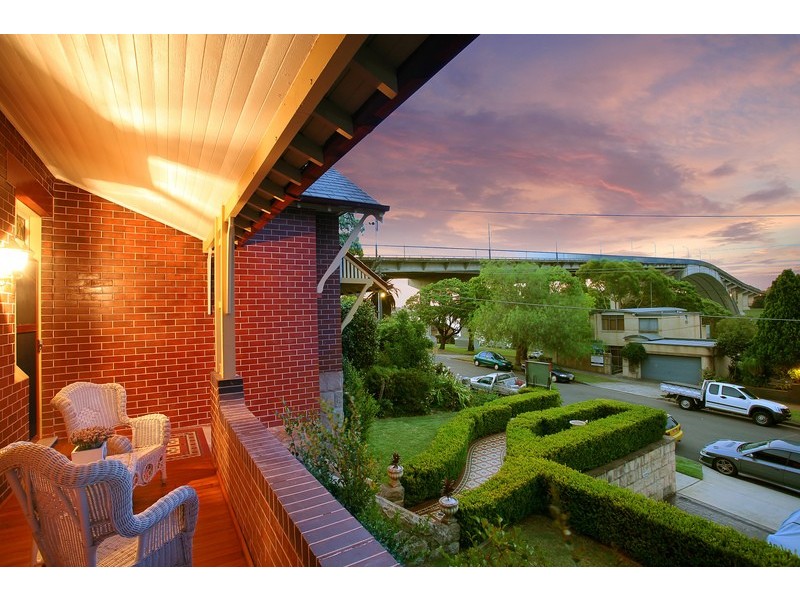 25 Drummoyne Avenue, Drummoyne NSW 2047