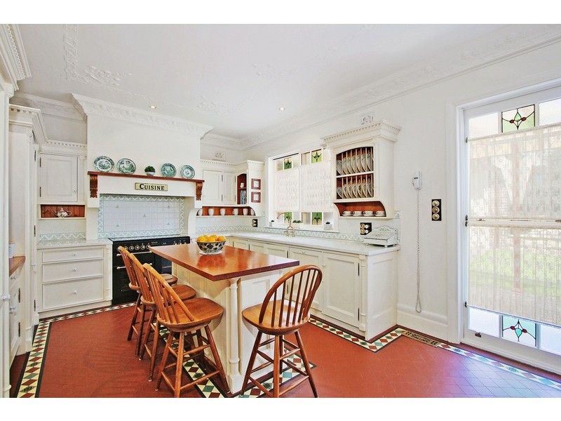 25 Drummoyne Avenue, Drummoyne NSW 2047