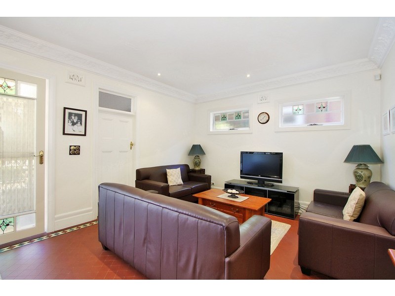 25 Drummoyne Avenue, Drummoyne NSW 2047