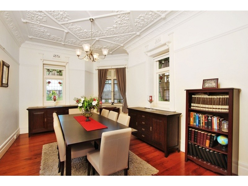 25 Drummoyne Avenue, Drummoyne NSW 2047