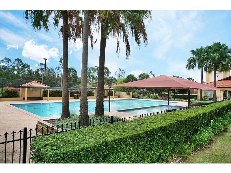 27/3 Bradley Place, Liberty Grove NSW 2138