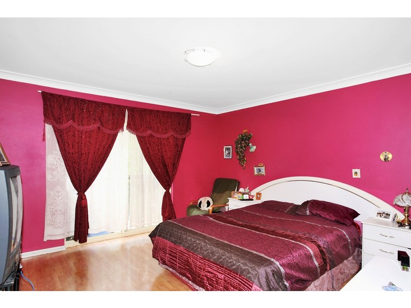 27/3 Bradley Place, Liberty Grove NSW 2138