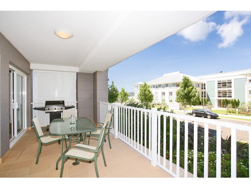 19/25 Market Street, Breakfast Point NSW 2137