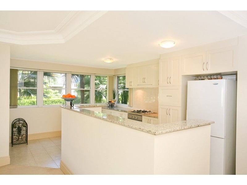 19/25 Market Street, Breakfast Point NSW 2137