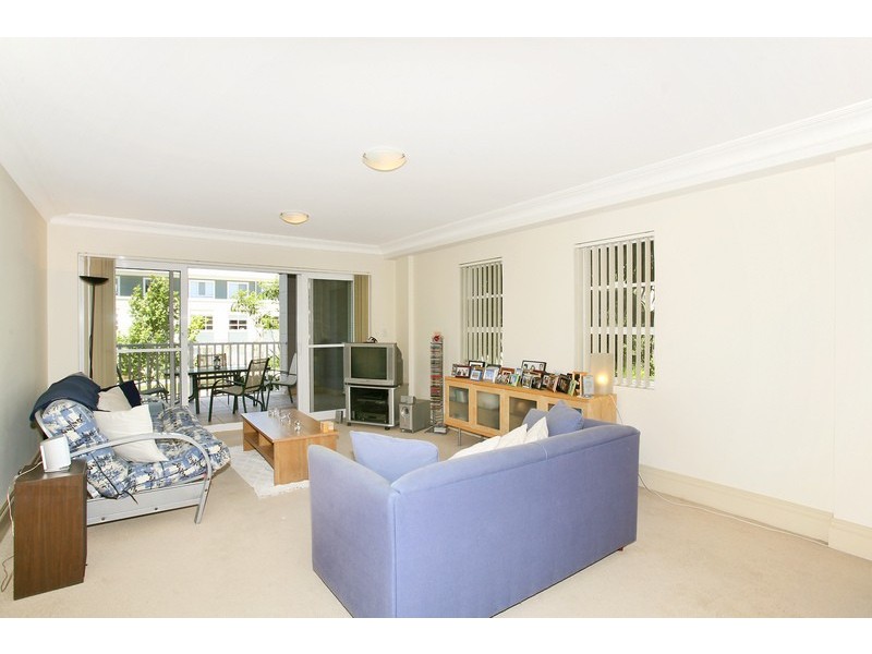 19/25 Market Street, Breakfast Point NSW 2137