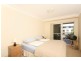 19/25 Market Street, Breakfast Point NSW 2137